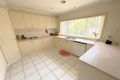 Property photo of 16A Robrick Close Griffith NSW 2680