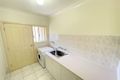 Property photo of 16A Robrick Close Griffith NSW 2680