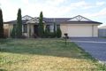 Property photo of 26 Sinclair Avenue Hunterview NSW 2330