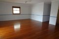 Property photo of 15 Moore Street Morningside QLD 4170