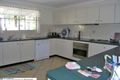 Property photo of 187 Drews Road Loganholme QLD 4129
