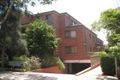Property photo of 3/14-16 Hampden Street Beverly Hills NSW 2209