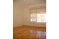 Property photo of 59 Jenkins Avenue Rostrevor SA 5073