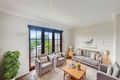 Property photo of 6/14 Pearson Street Gladesville NSW 2111