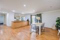 Property photo of 9-11 Melaleuca Court Jimboomba QLD 4280