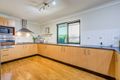 Property photo of 9-11 Melaleuca Court Jimboomba QLD 4280