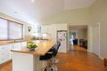 Property photo of 11 Olympic Avenue Frankston VIC 3199
