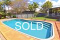 Property photo of 24 Illawong Close Davistown NSW 2251