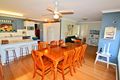 Property photo of 24 Illawong Close Davistown NSW 2251