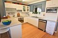 Property photo of 24 Illawong Close Davistown NSW 2251