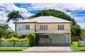 Property photo of 120 Lion Creek Road Wandal QLD 4700