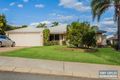 Property photo of 44 La Fayette Boulevard Bibra Lake WA 6163