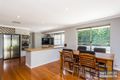 Property photo of 44 La Fayette Boulevard Bibra Lake WA 6163