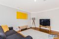 Property photo of 44 La Fayette Boulevard Bibra Lake WA 6163