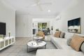 Property photo of 25/25 Buckingham Place Eight Mile Plains QLD 4113
