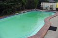 Property photo of 4 Sunset Drive Junction Hill NSW 2460