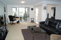 Property photo of 26 Sinclair Avenue Hunterview NSW 2330