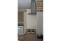 Property photo of 10A Third Avenue Macquarie Fields NSW 2564