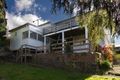 Property photo of 78 Alexander Street Sandy Bay TAS 7005