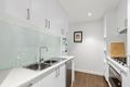 Property photo of 3/39 Parkers Road Parkdale VIC 3195