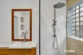 Property photo of 4 Lallaby Road Lutana TAS 7009