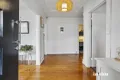 Property photo of 4 Lallaby Road Lutana TAS 7009