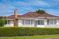 Property photo of 23 Clyde Crescent Warrnambool VIC 3280