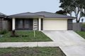 Property photo of 129 McKeachie Drive Aberglasslyn NSW 2320