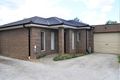 Property photo of 3/13 Bronton Close Kurunjang VIC 3337