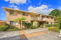 Property photo of 35/280 Terrigal Drive Terrigal NSW 2260