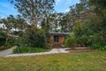 Property photo of 21 Amos Crescent Mount Lofty QLD 4350