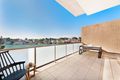 Property photo of 19/134 Great North Road Five Dock NSW 2046