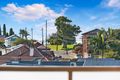 Property photo of 19/134 Great North Road Five Dock NSW 2046