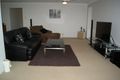 Property photo of 26 Sinclair Avenue Hunterview NSW 2330