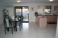 Property photo of 26 Sinclair Avenue Hunterview NSW 2330