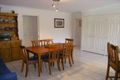 Property photo of 21 The Valley Way Lisarow NSW 2250