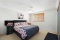 Property photo of 35/280 Terrigal Drive Terrigal NSW 2260