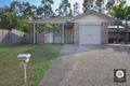 Property photo of 2/14 Camlan Place Ormeau QLD 4208