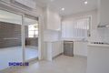 Property photo of 2D Wilson Road Pennant Hills NSW 2120