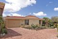 Property photo of 71 Creaney Drive Kingsley WA 6026