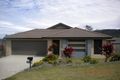 Property photo of 12 Rivercherry Way Upper Coomera QLD 4209