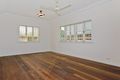 Property photo of 45 Maddocks Street Virginia QLD 4014