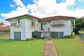 Property photo of 45 Maddocks Street Virginia QLD 4014