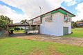 Property photo of 45 Maddocks Street Virginia QLD 4014