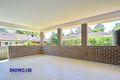 Property photo of 2D Wilson Road Pennant Hills NSW 2120