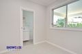 Property photo of 2D Wilson Road Pennant Hills NSW 2120
