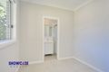 Property photo of 2D Wilson Road Pennant Hills NSW 2120