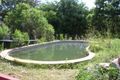 Property photo of 7 Giles Grove Worongary QLD 4213
