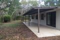 Property photo of 519 Worongary Road Tallai QLD 4213