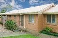 Property photo of 24/145 Fryar Road Eagleby QLD 4207